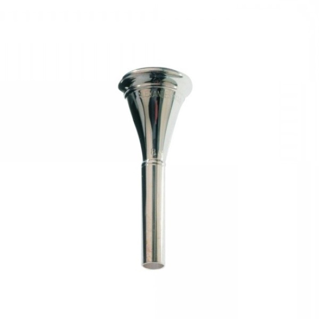 ALEXANDER mouthpiece for french horn - Mouthpiece